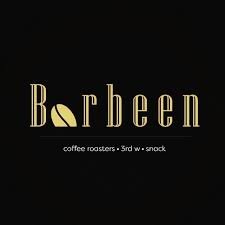 Borbeen